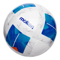 Molten Vantaggio '25 1000 - Training S5
