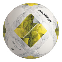 Molten Vantaggio 3135 Walking Football