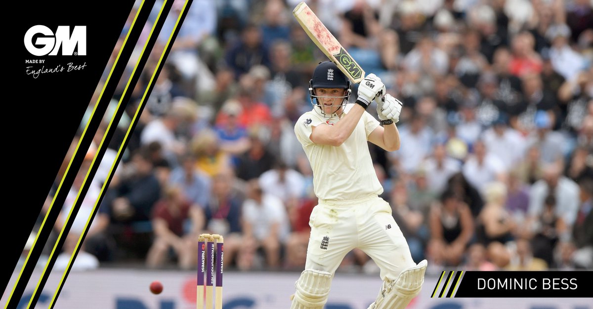 England v Pakistan 2nd Test Review