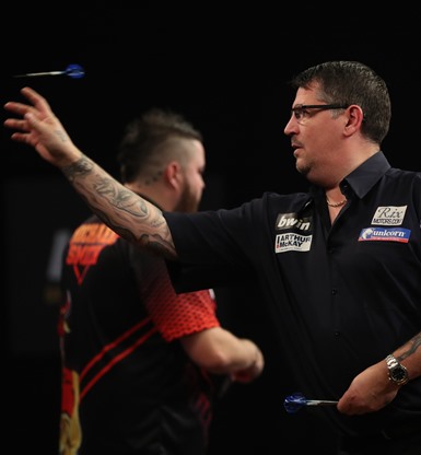 Anderson stuns Smith in Grand Slam thriller!