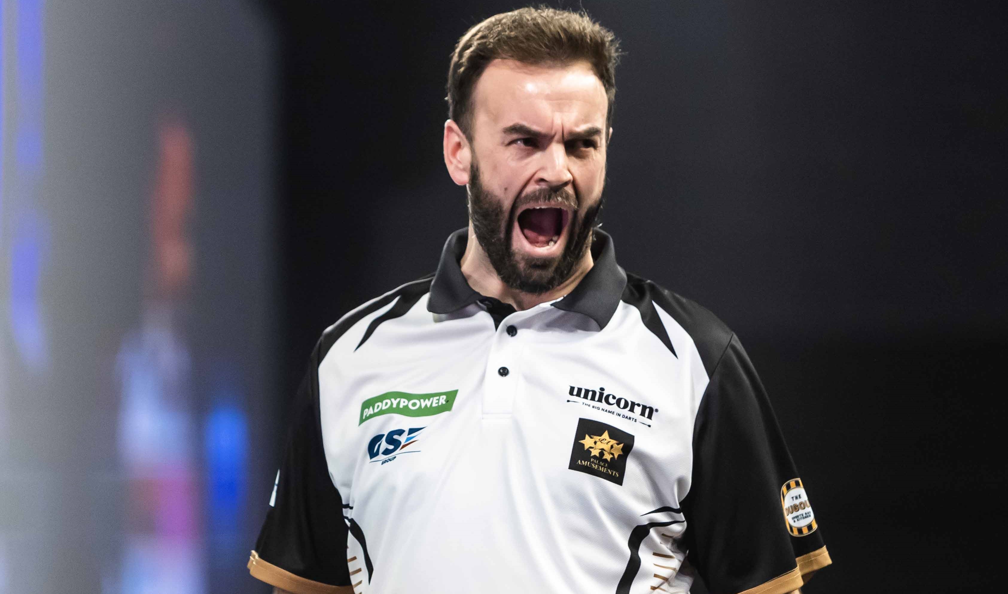 Smith "over the moon" with contract extension